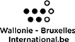 WBI