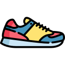 baskets