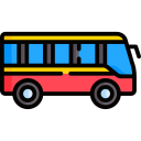 bus-scolaire