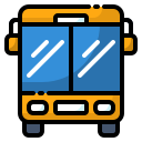 ecole-de-bus
