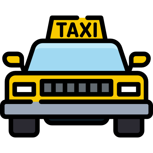 taxi1
