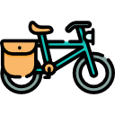 velo
